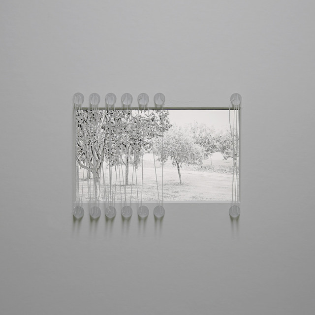 behind room cover art