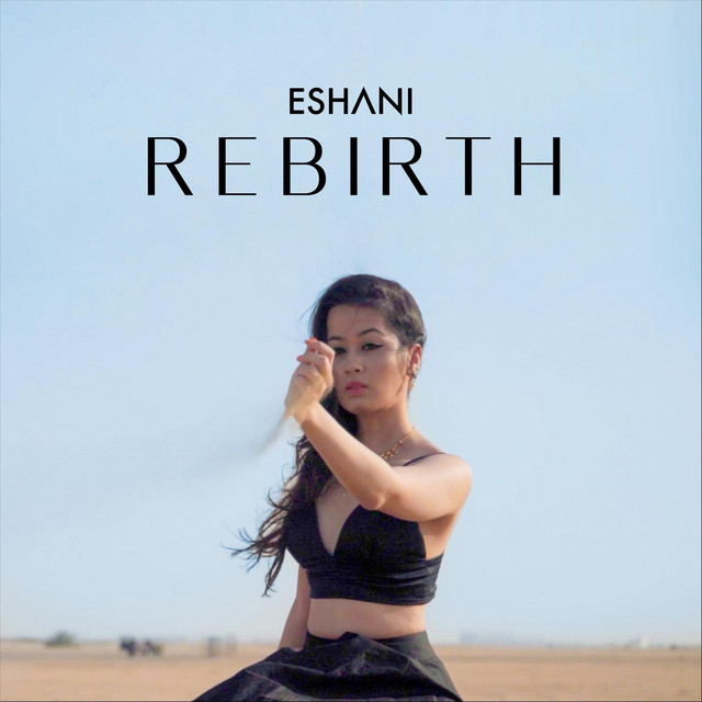 Rebirth