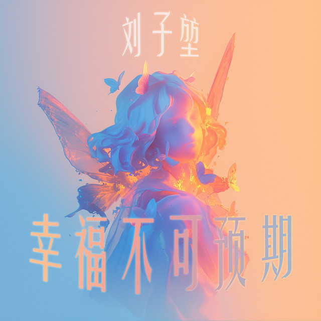 刘子堃