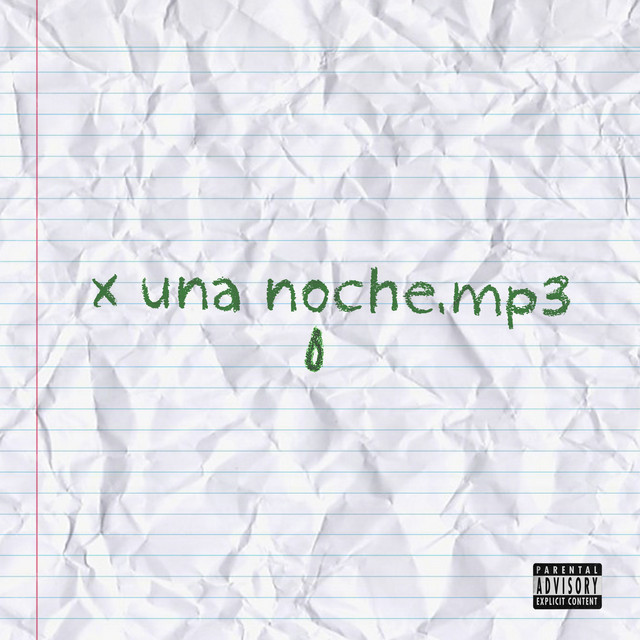 x una noche.mp3