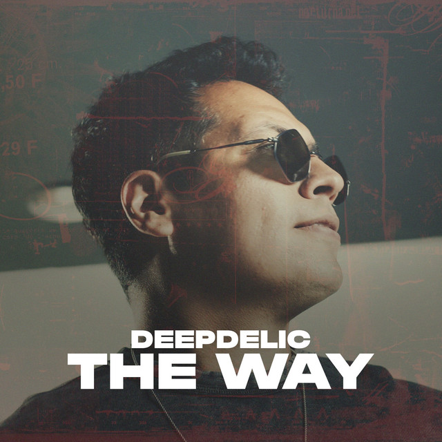 The Way - Radio Edit