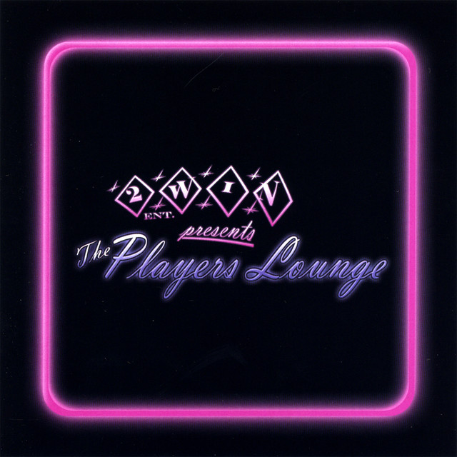 Raise Your Cup cover art