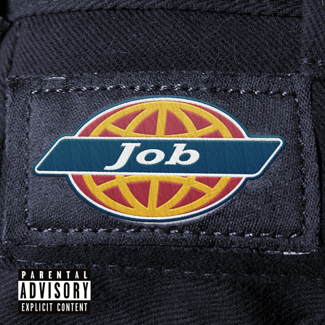 Job artwork
