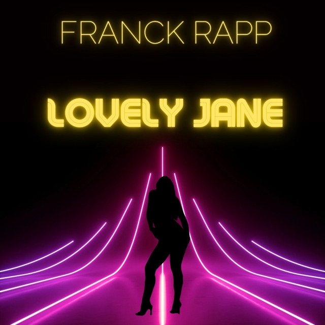 Lovely Jane
