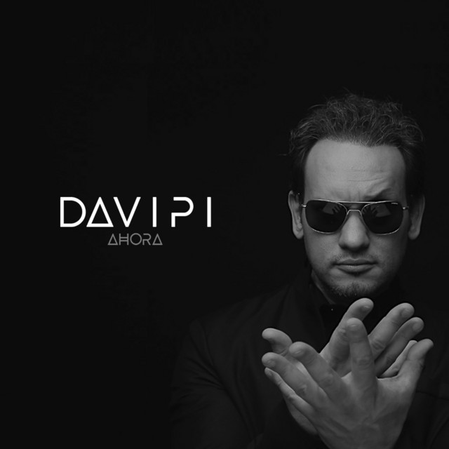 Davipi | Spotify