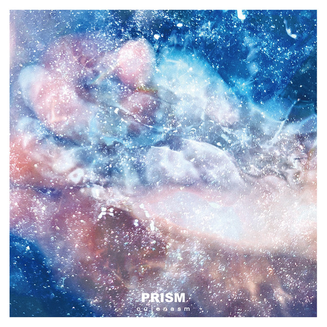 prism cover