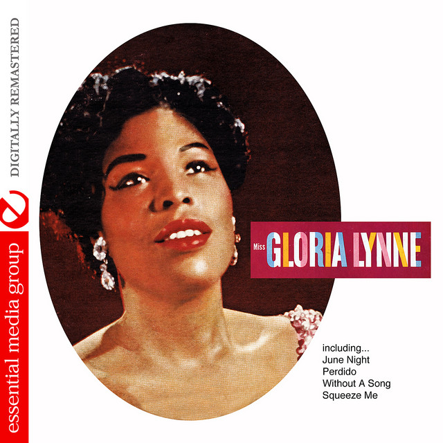 How Don't To~ Lynne I Gloria – LP Know