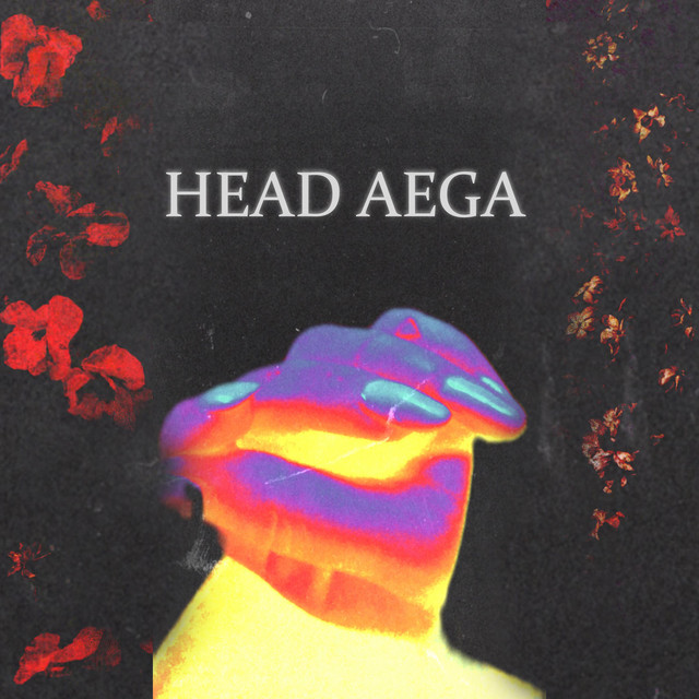 near nowhere. – Head Aega