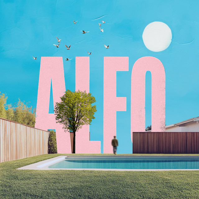 ALFO cover