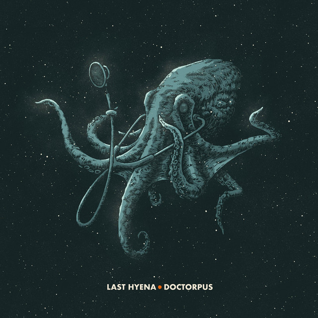 Doctorpus (single)