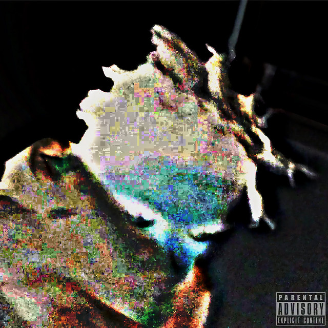 ANTI-WORLD cover art