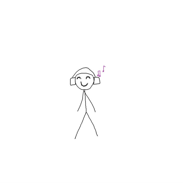 cruv's rnb collection cover art