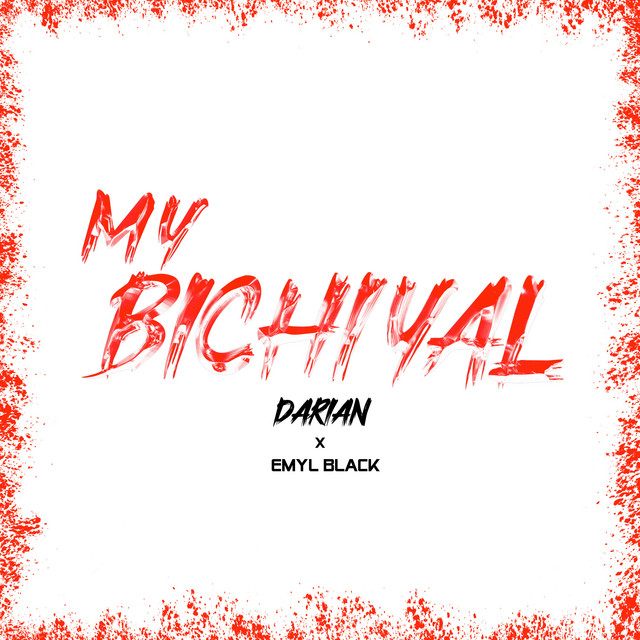 My Bichiyal