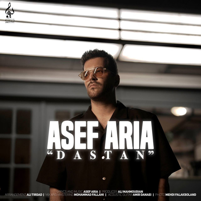 Dastan