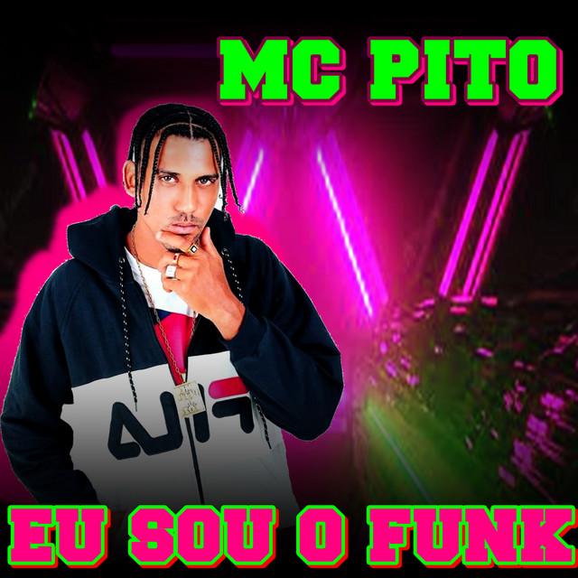 Eu Sou o Funk