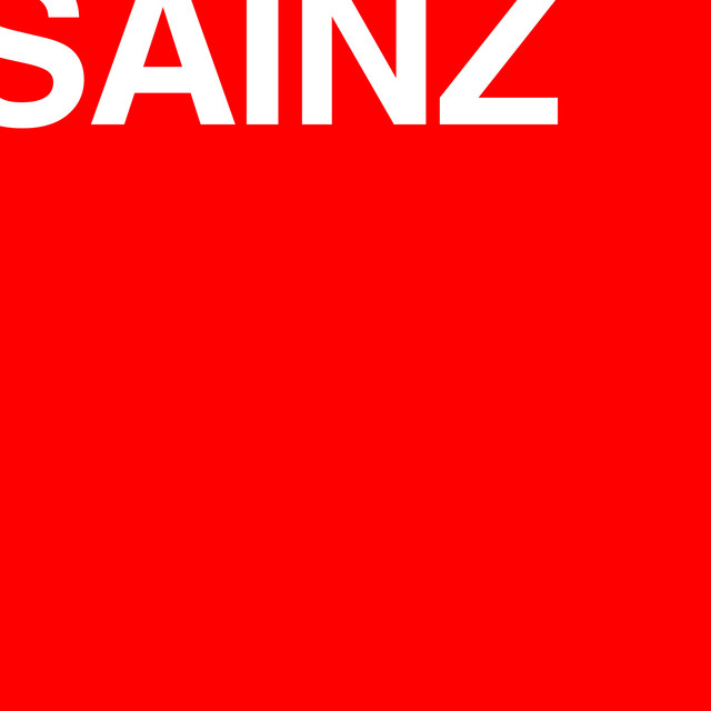 Sainz