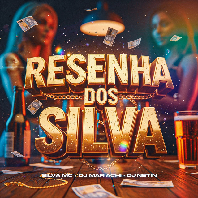 RESENHA DO SILVA