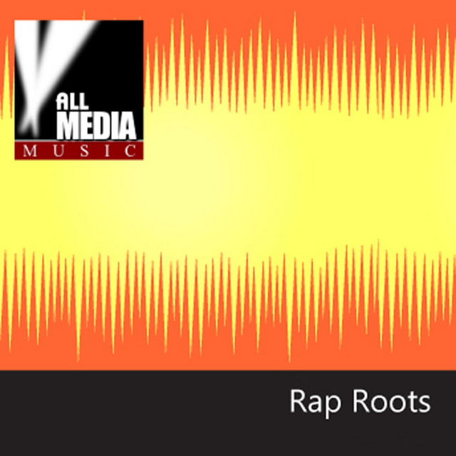 洋楽 G-RAP ROOTS 人気皿 G-RAP】ROOTS FROM THE UNDERGROUND 廃盤 - メルカリ