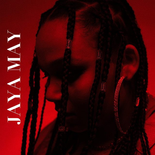 Love Life cover art