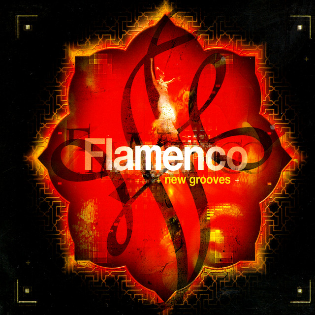 Deep Fandangos