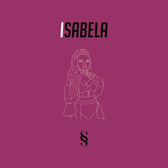 Isabela