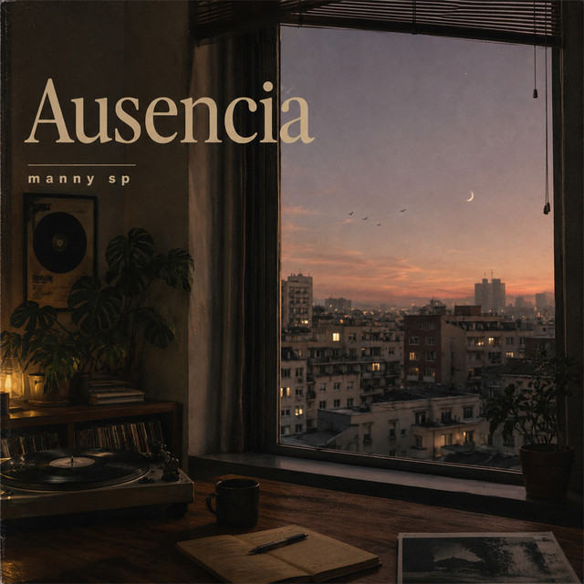 Ausencia