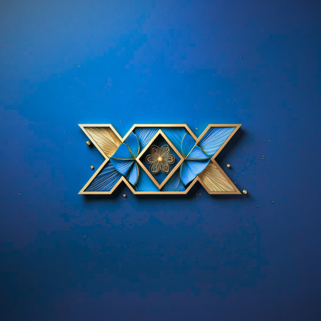 dos equis