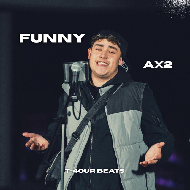 Funny