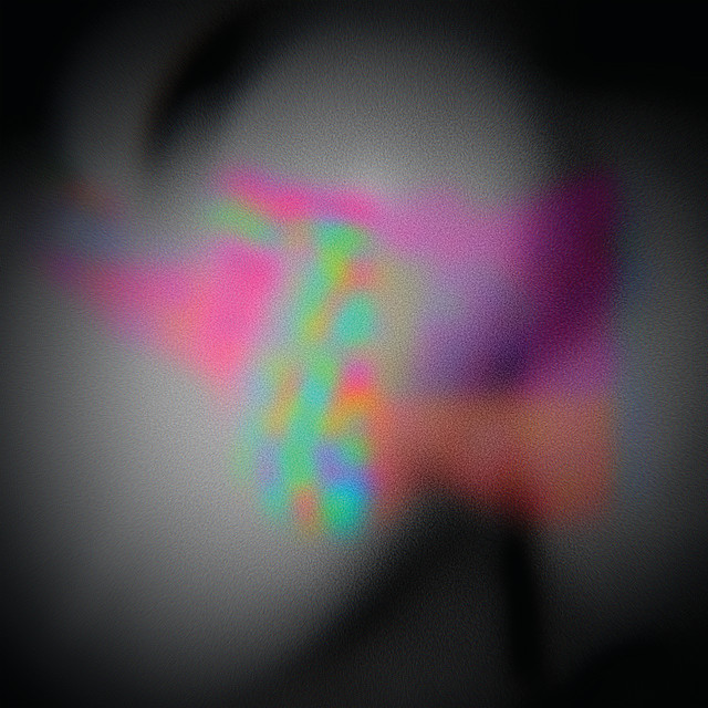 Substage cover art