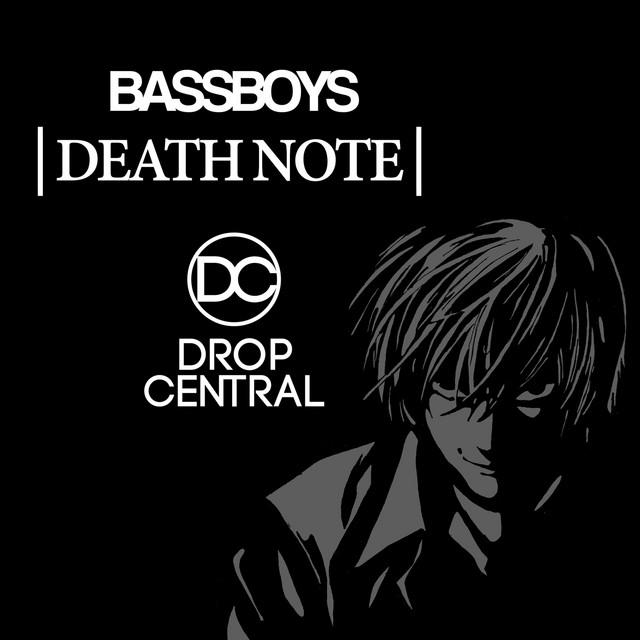 Death Note