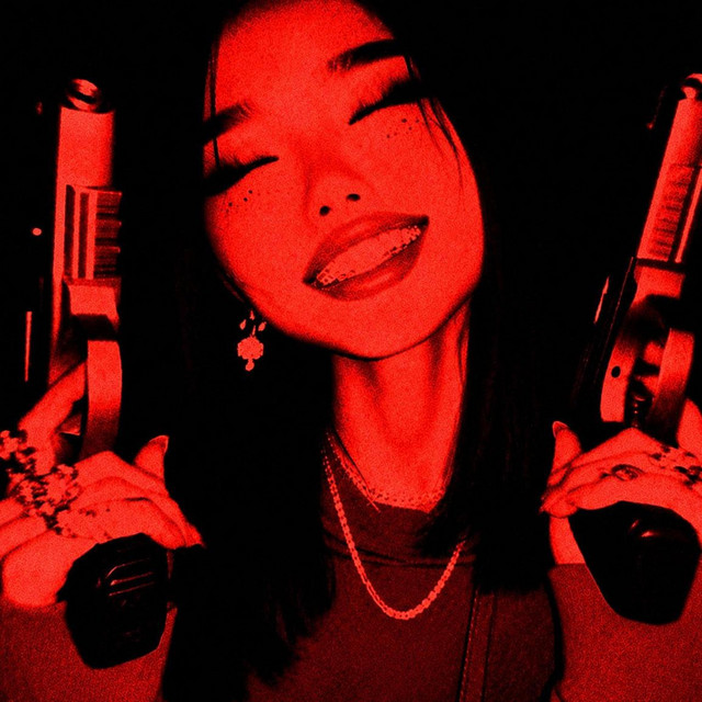 SMOKE