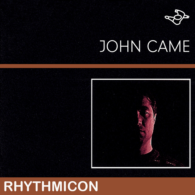 Rhythmicon