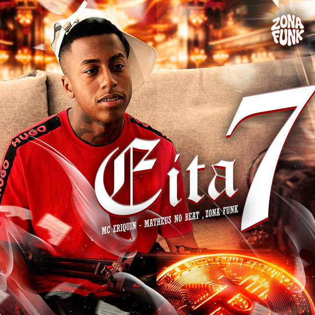 EITA 7