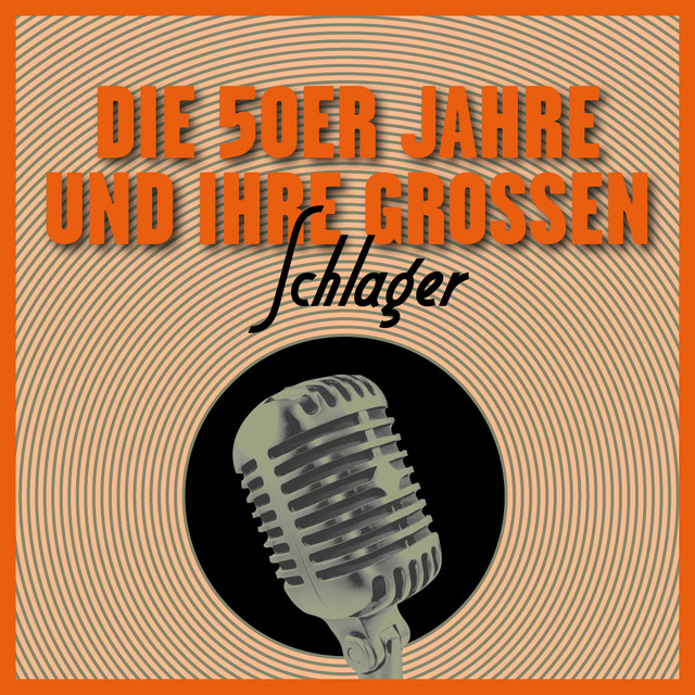Sag Warum