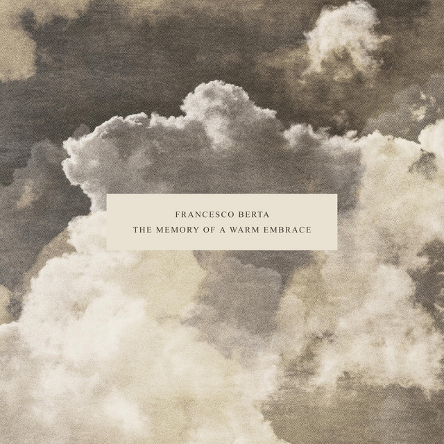 The Memory of a Warm Embrace (single)