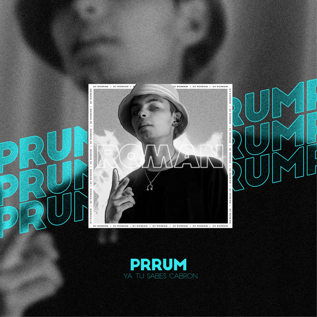 Prrum (Dale Suave)