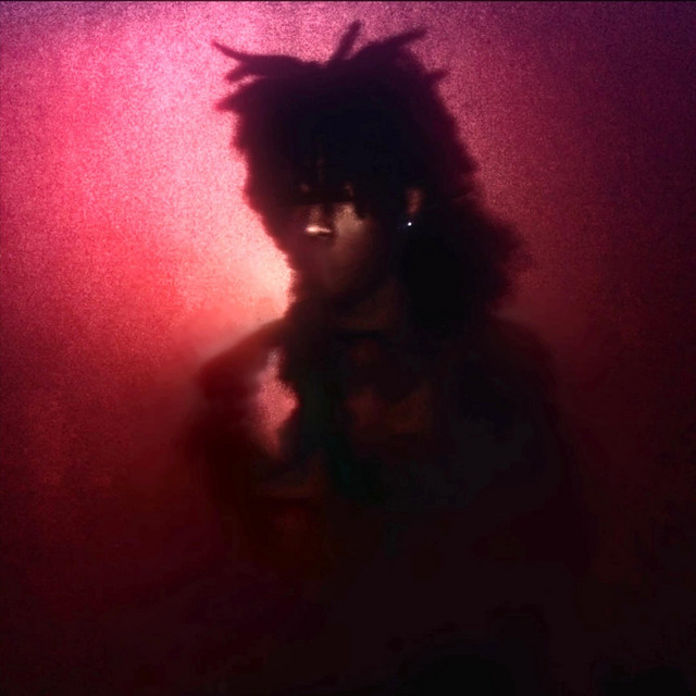 SOSATOUCH cover art