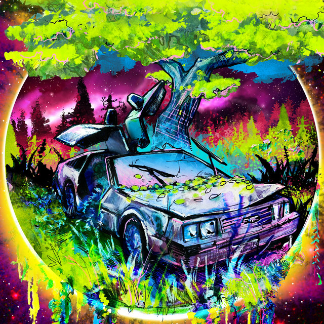 JUPITER cover