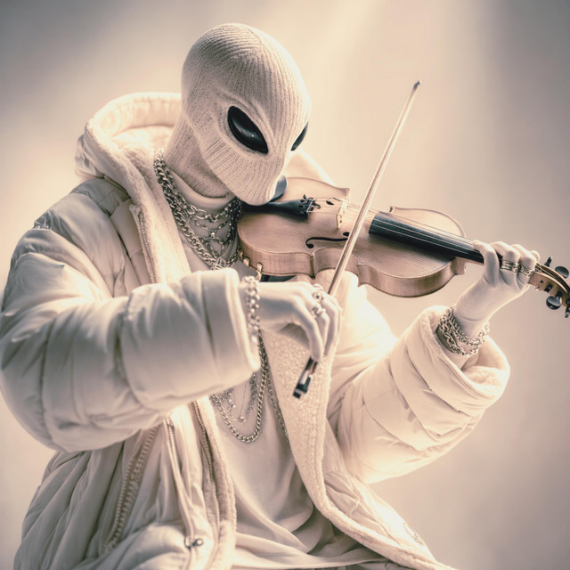 Lofi Mozart