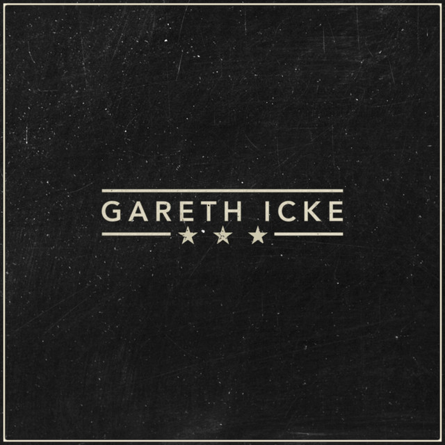 3 cover art