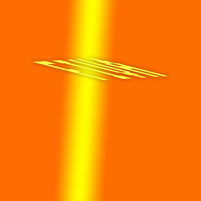 Fiva cover art