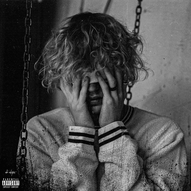 DREAM$ & NIGHTMARE$ cover art