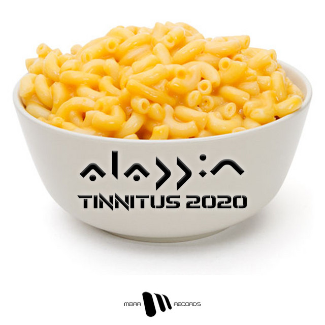 Tinnitus 2020