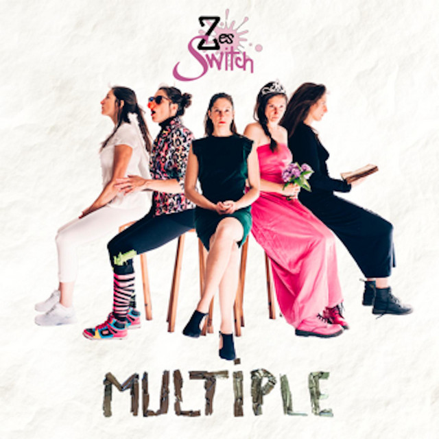 Zes Switch