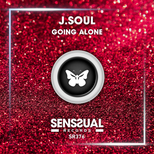 Going Alone - Radio Edit