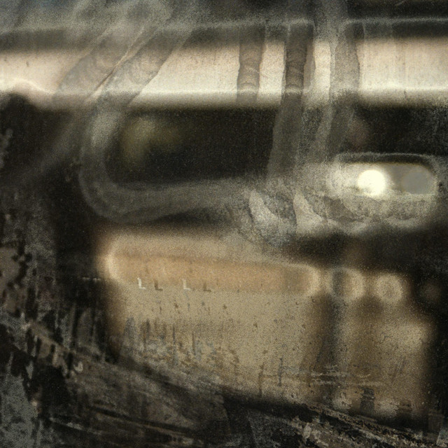 L's cover art