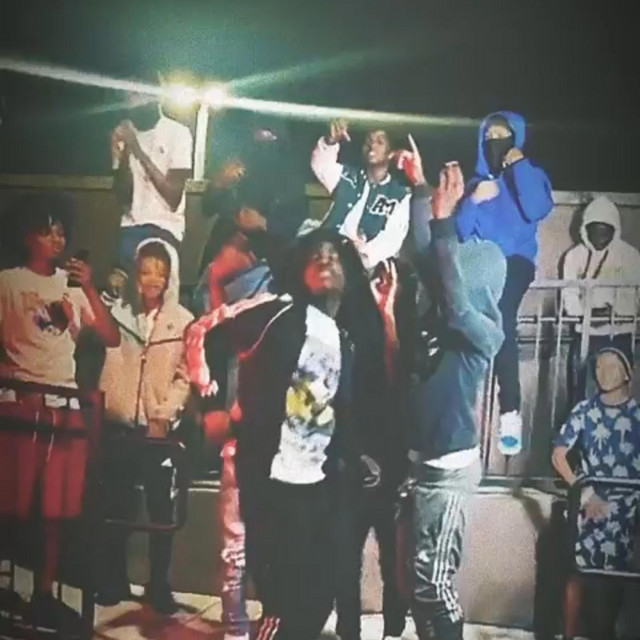 Free Da Tweakz cover art