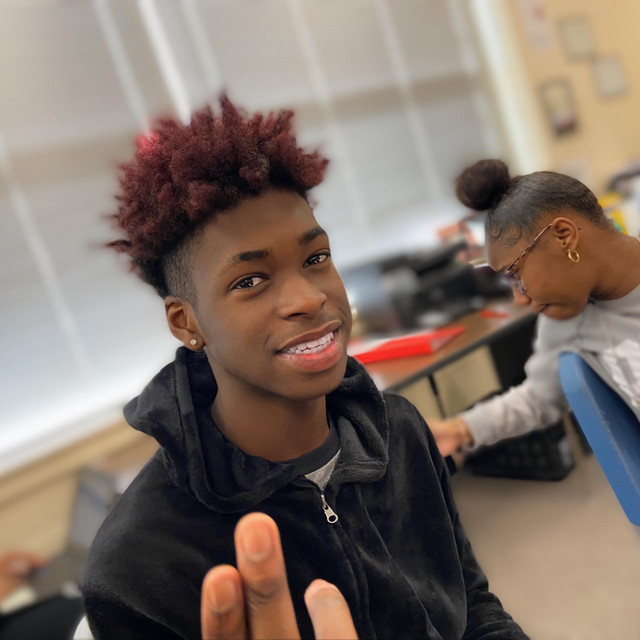 6 Teen Years - Album by $$MG | Spotify