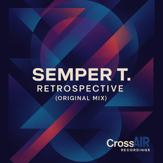Retrospective