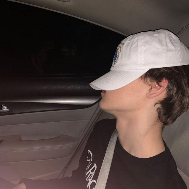 lima boy